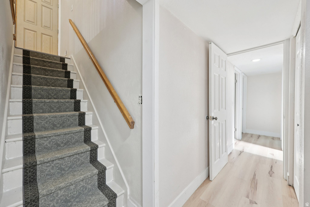 213 S 75 W Farmington, UT 84025