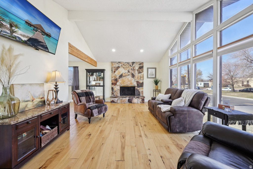 213 S 75 W Farmington, UT 84025