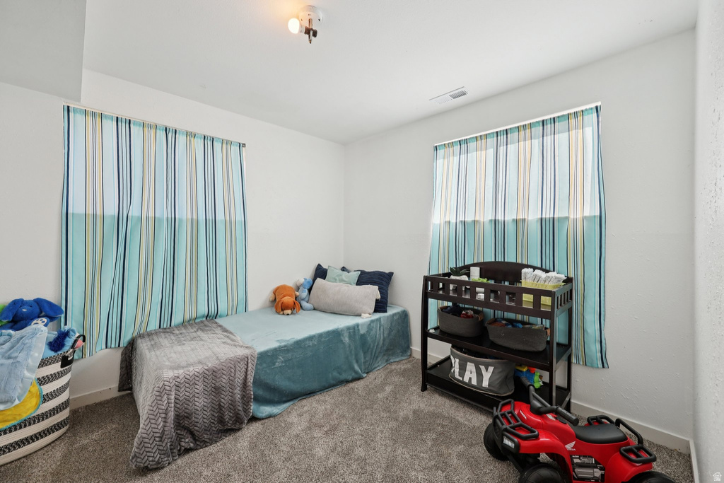 213 S 75 W Farmington, UT 84025