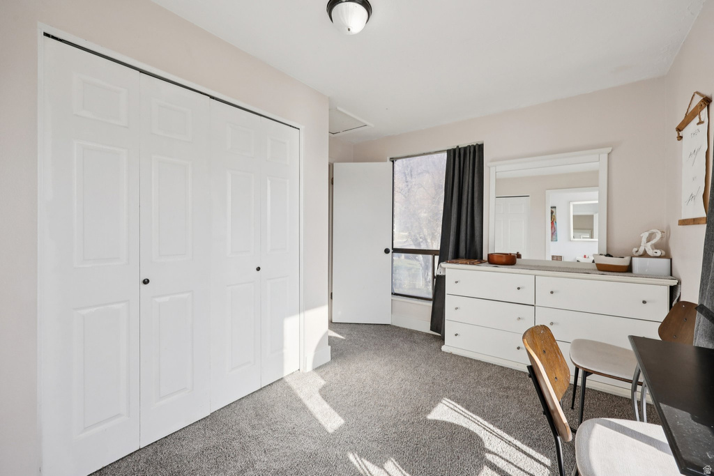 213 S 75 W Farmington, UT 84025