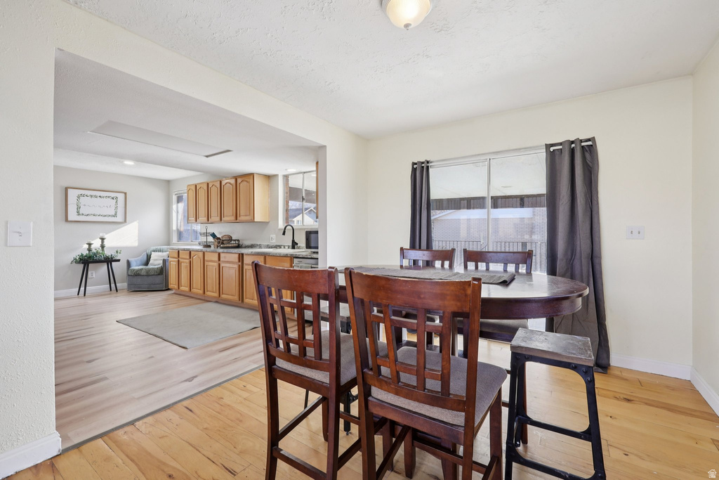 213 S 75 W Farmington, UT 84025