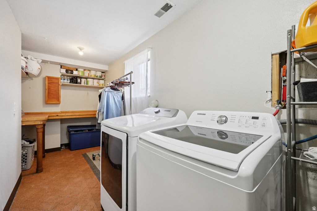 213 S 75 W Farmington, UT 84025