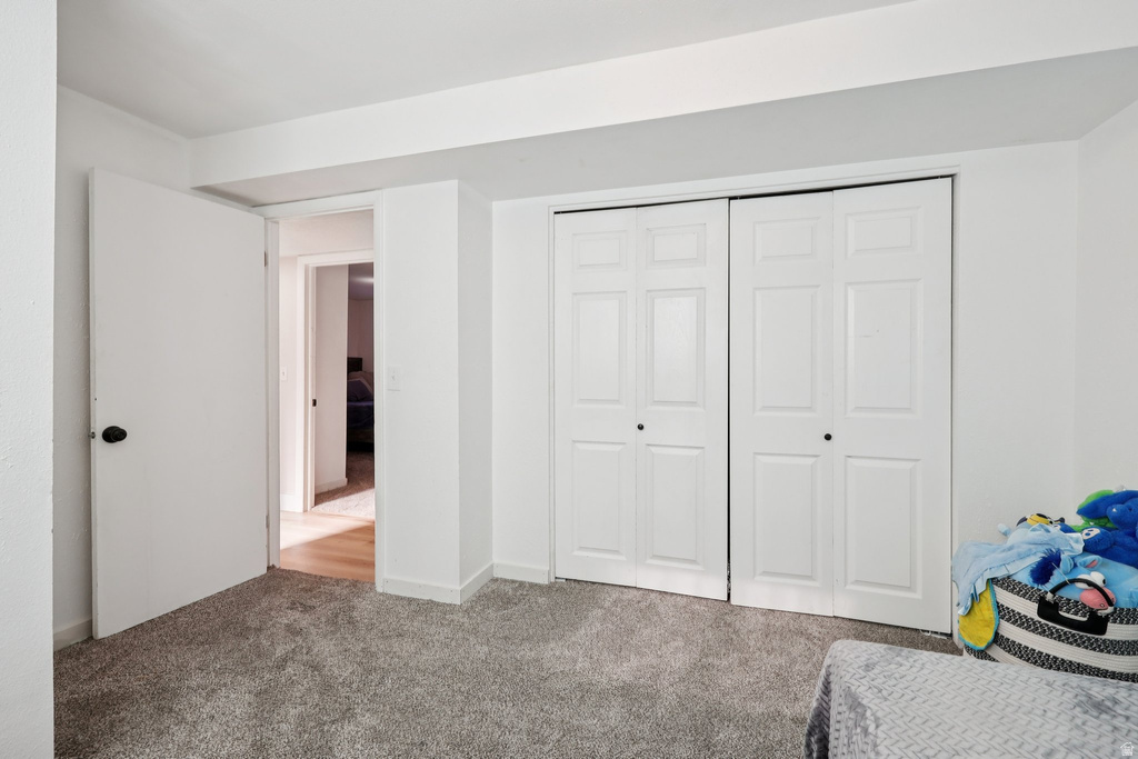 213 S 75 W Farmington, UT 84025