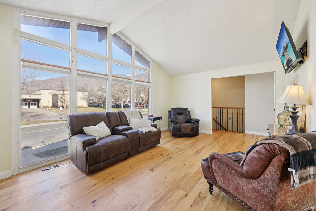 213 S 75 W Farmington, UT 84025