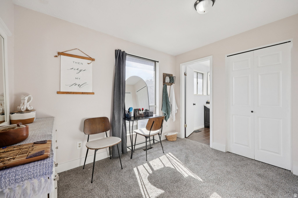 213 S 75 W Farmington, UT 84025