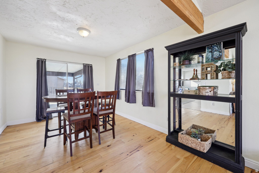 213 S 75 W Farmington, UT 84025