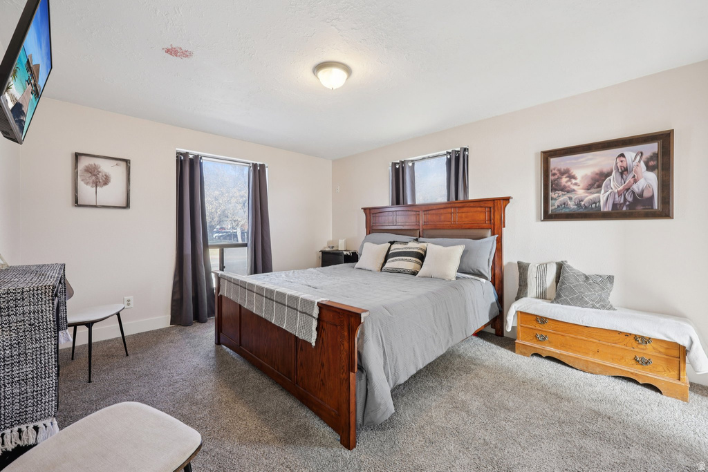 213 S 75 W Farmington, UT 84025