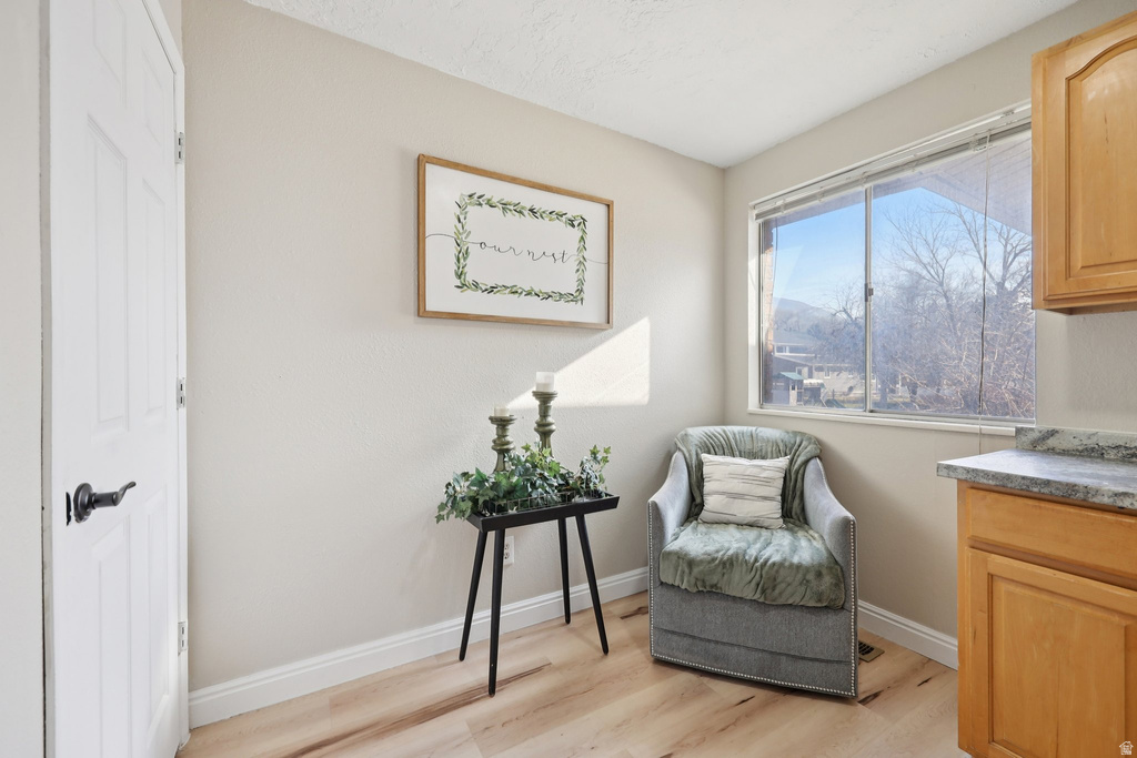 213 S 75 W Farmington, UT 84025