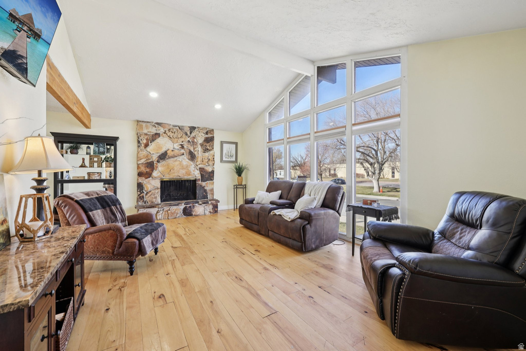 213 S 75 W Farmington, UT 84025