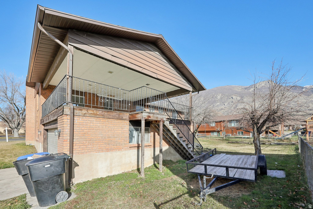 213 S 75 W Farmington, UT 84025