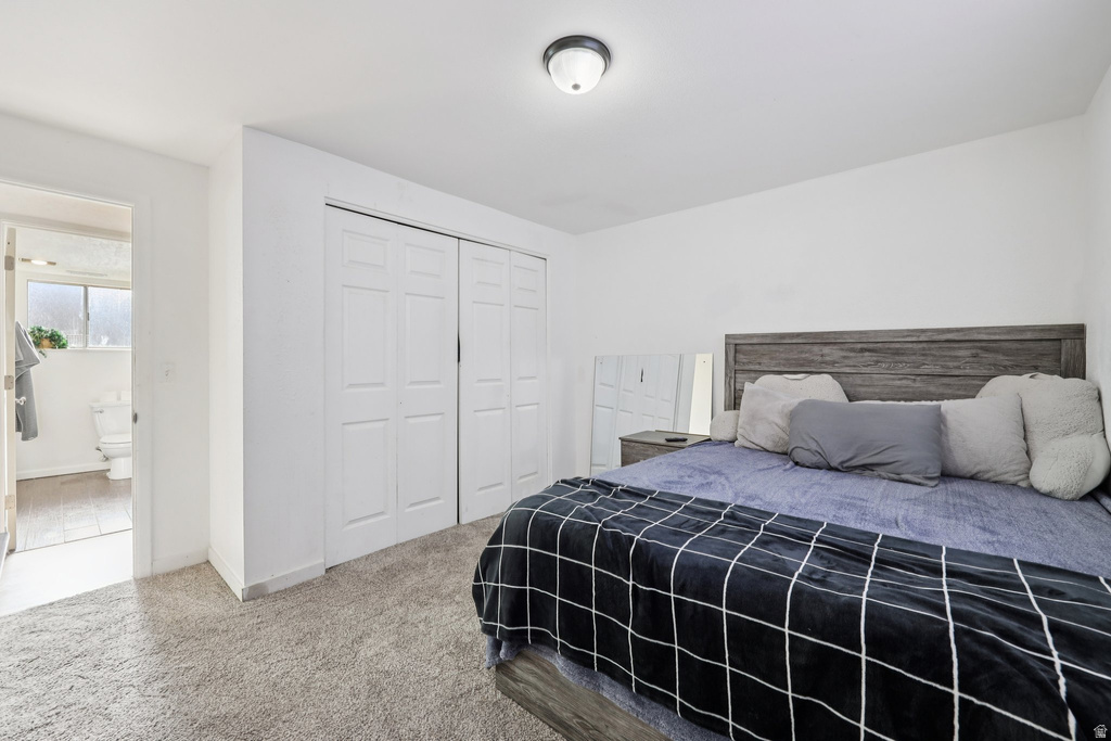 213 S 75 W Farmington, UT 84025