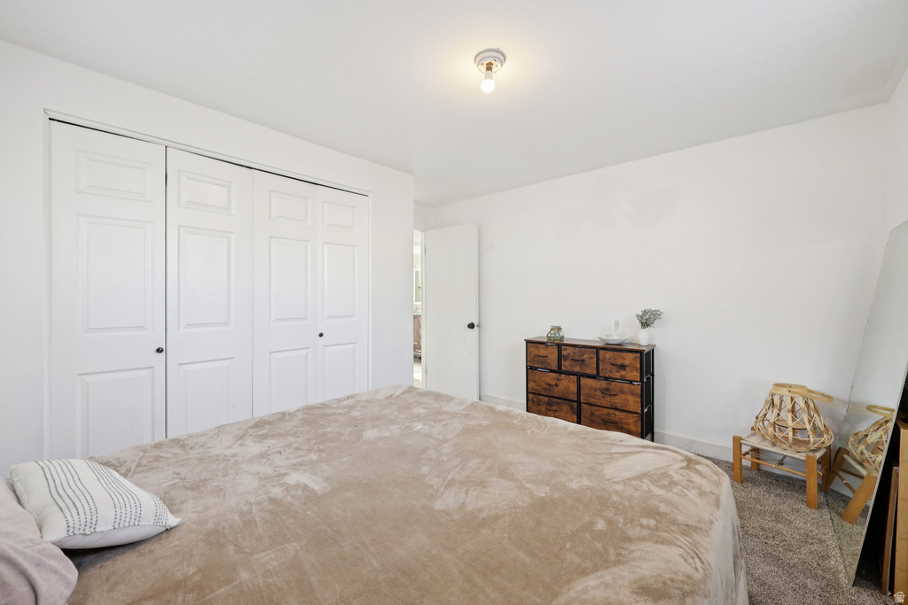 213 S 75 W Farmington, UT 84025