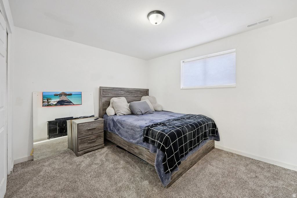 213 S 75 W Farmington, UT 84025