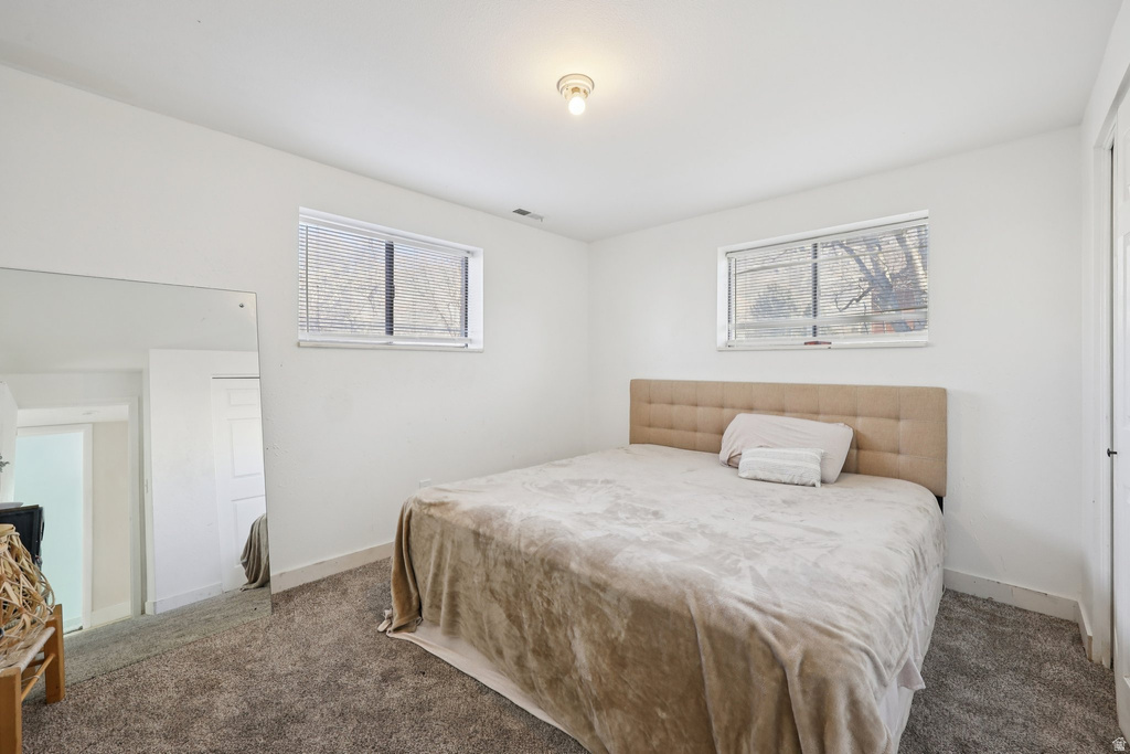 213 S 75 W Farmington, UT 84025