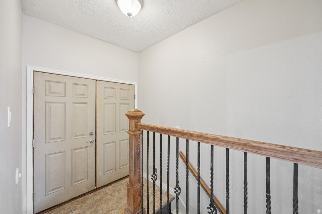 213 S 75 W Farmington, UT 84025