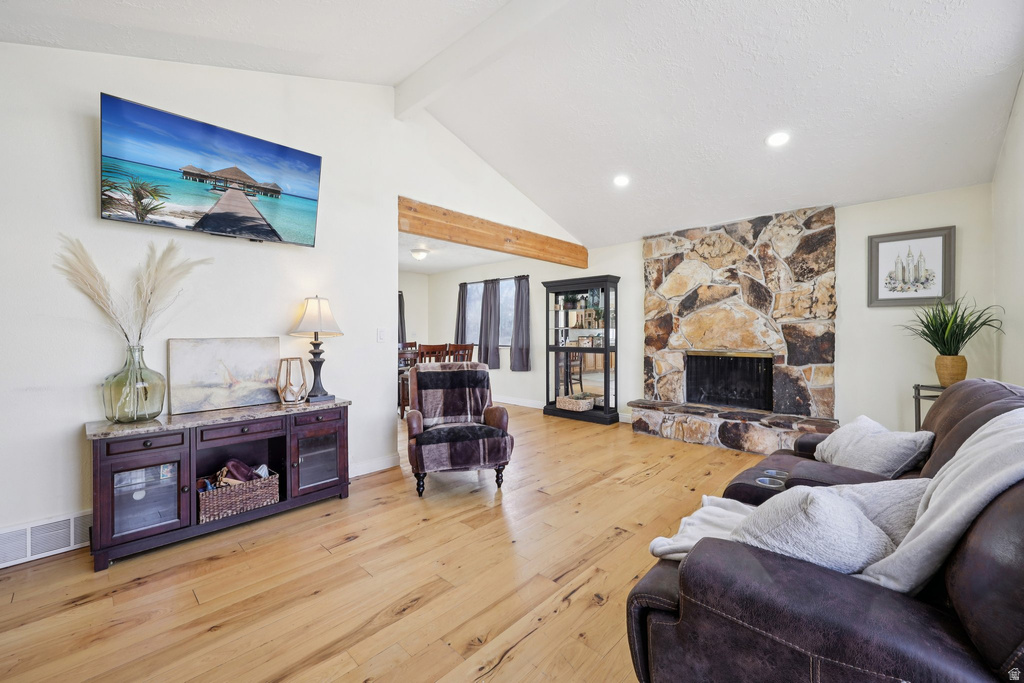 213 S 75 W Farmington, UT 84025