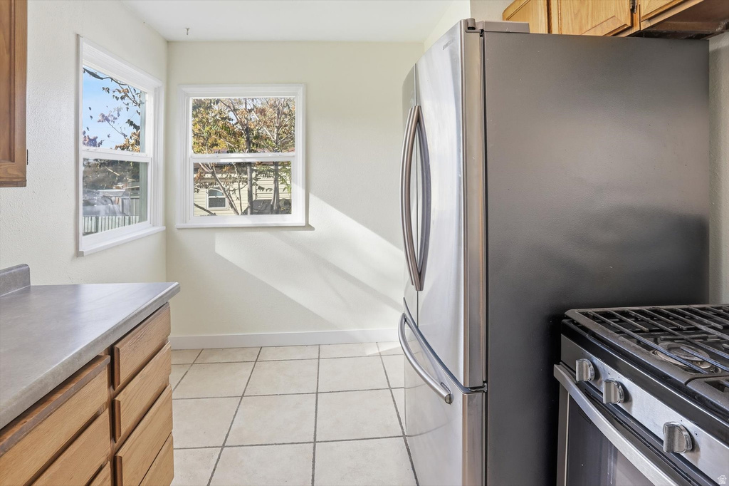 1242 E 460 S Provo, UT 84606