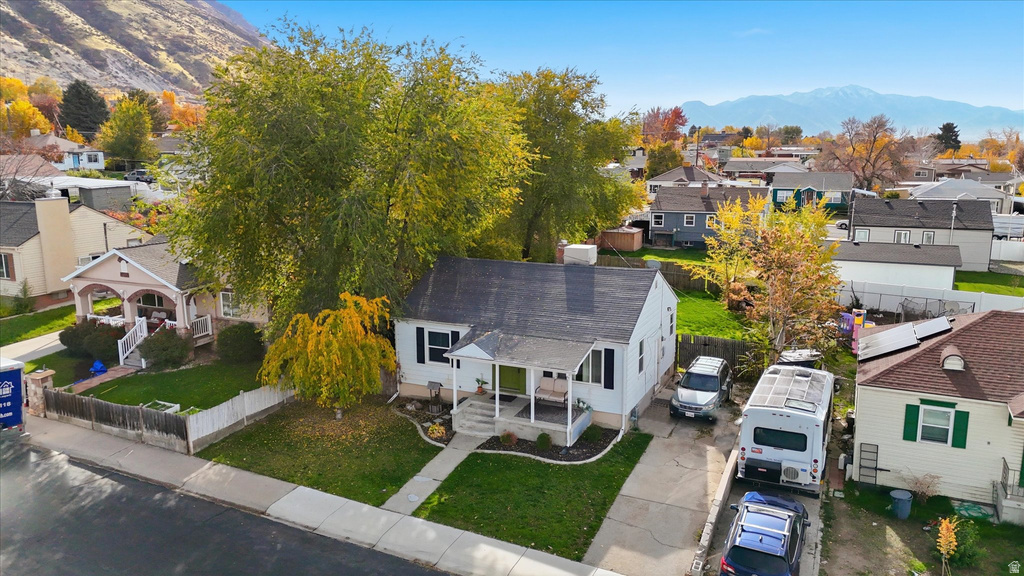 1242 E 460 S Provo, UT 84606