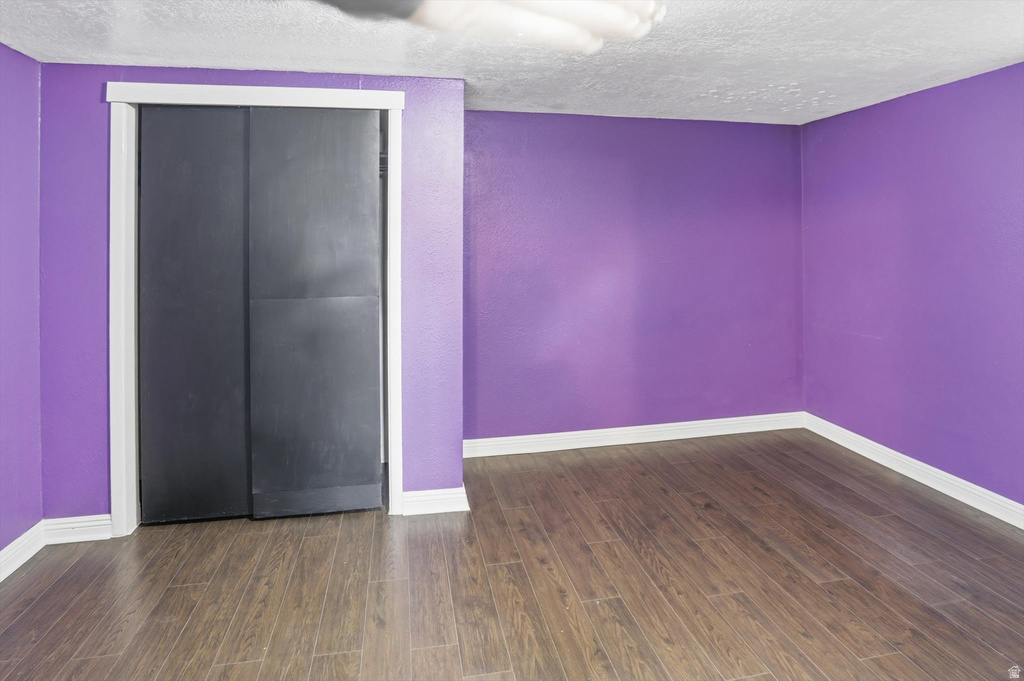 1242 E 460 S Provo, UT 84606