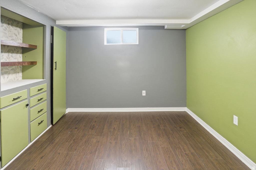 1242 E 460 S Provo, UT 84606