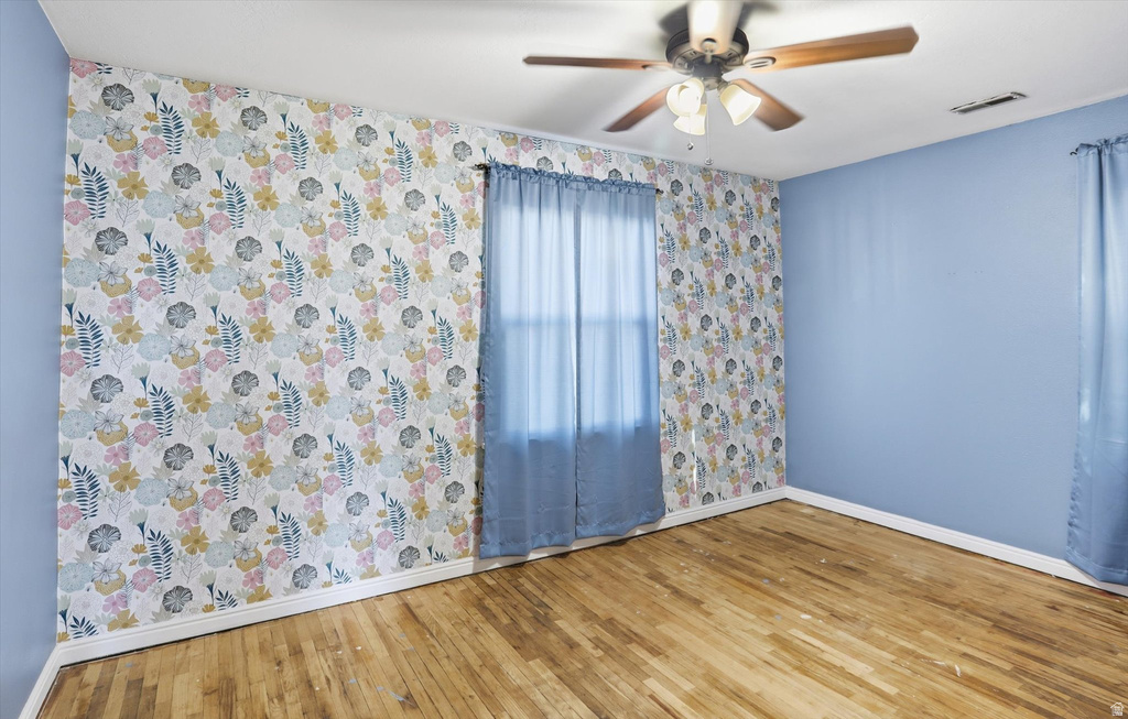 1242 E 460 S Provo, UT 84606