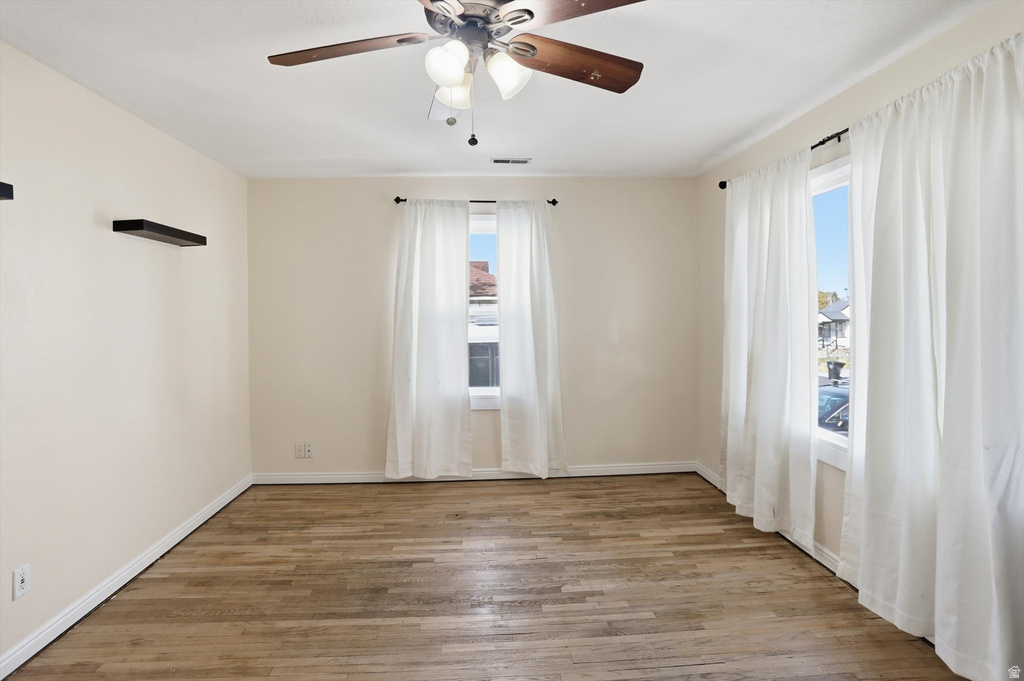 1242 E 460 S Provo, UT 84606