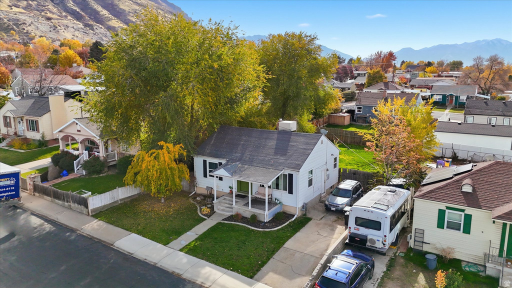 1242 E 460 S Provo, UT 84606