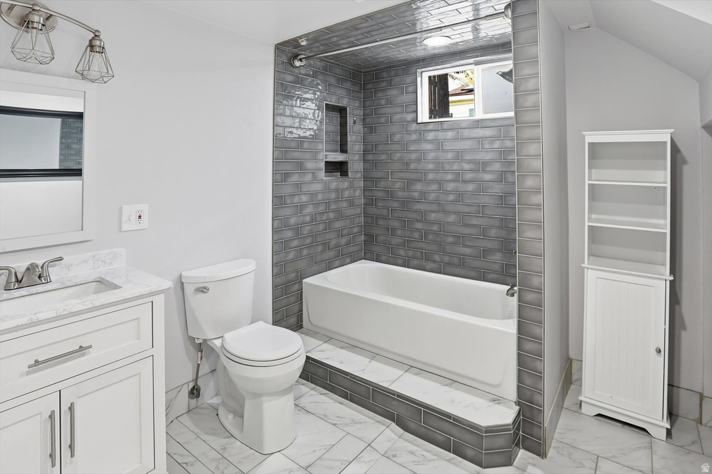 1242 E 460 S Provo, UT 84606