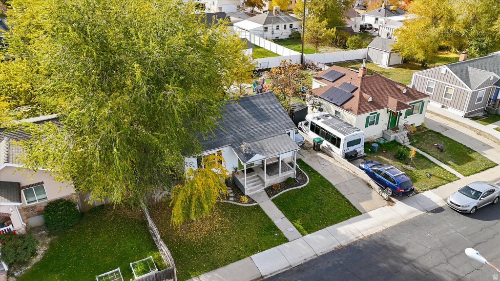 1242 E 460 S Provo, UT 84606