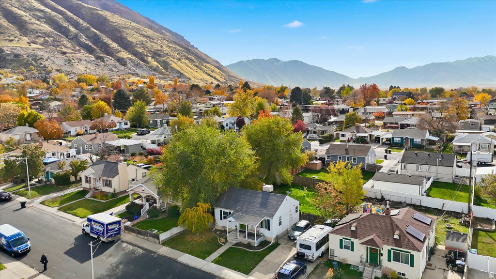 1242 E 460 S Provo, UT 84606