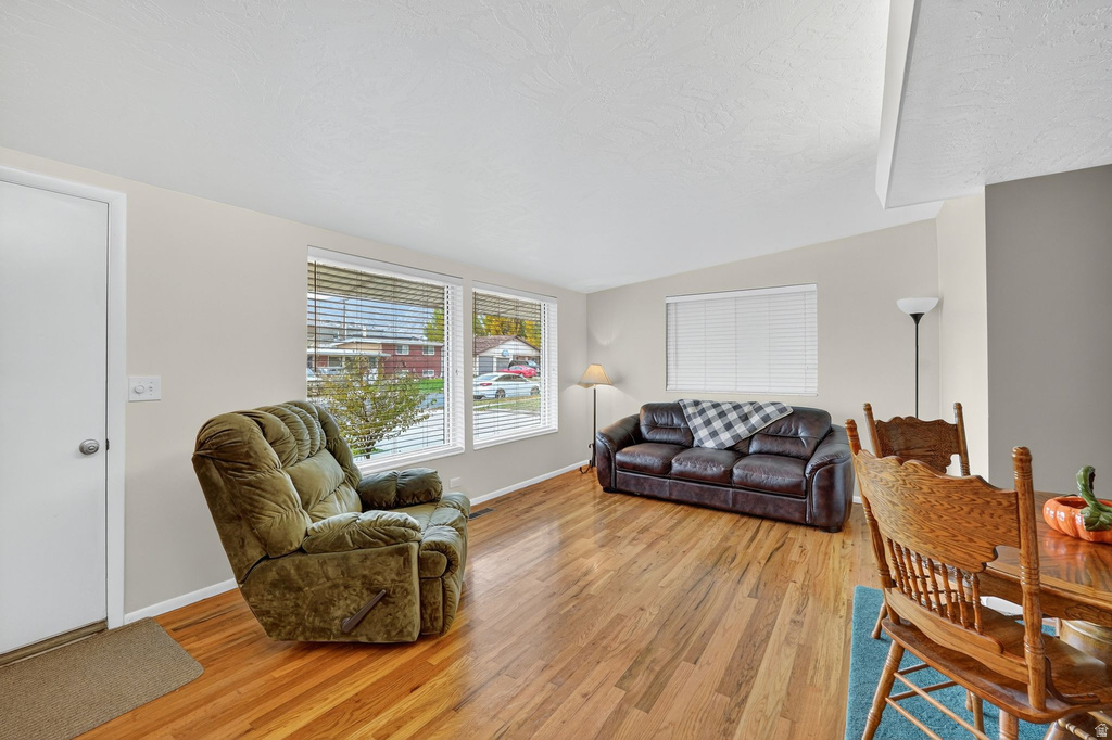 235 W 1400 N Bountiful, UT 84010