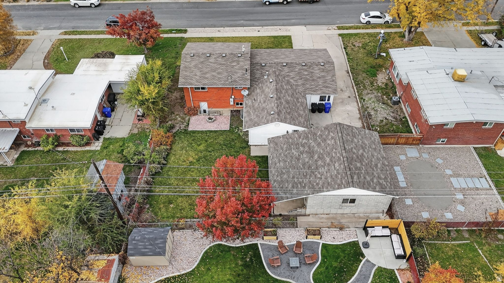 235 W 1400 N Bountiful, UT 84010