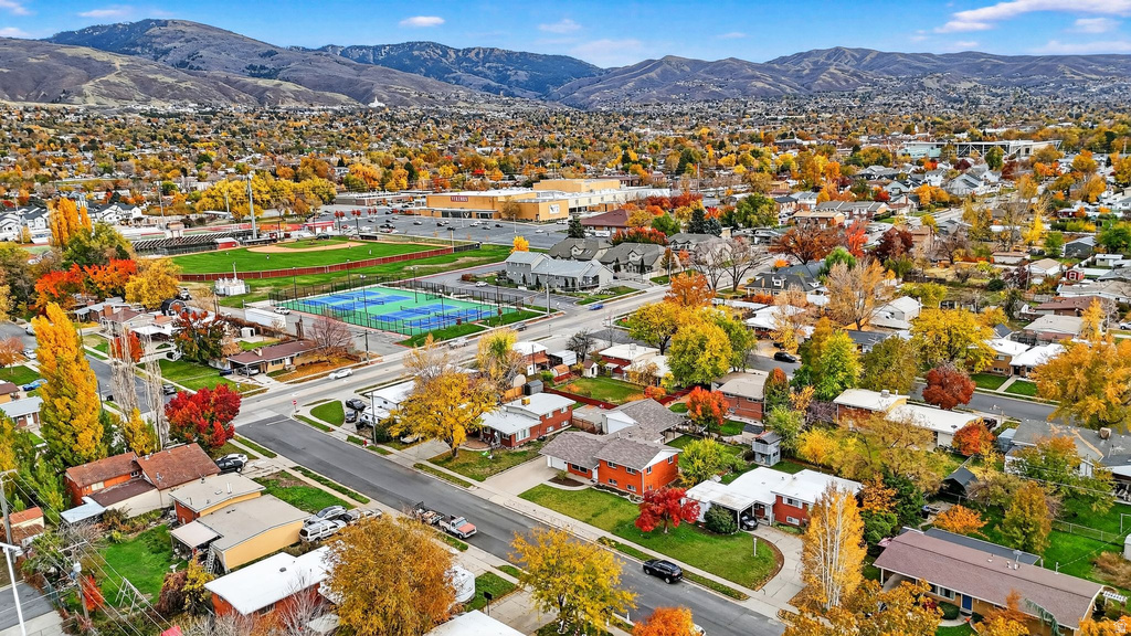 235 W 1400 N Bountiful, UT 84010