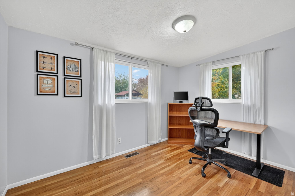 235 W 1400 N Bountiful, UT 84010