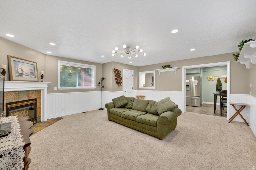 235 W 1400 N Bountiful, UT 84010