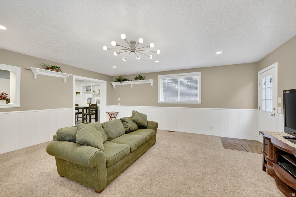 235 W 1400 N Bountiful, UT 84010