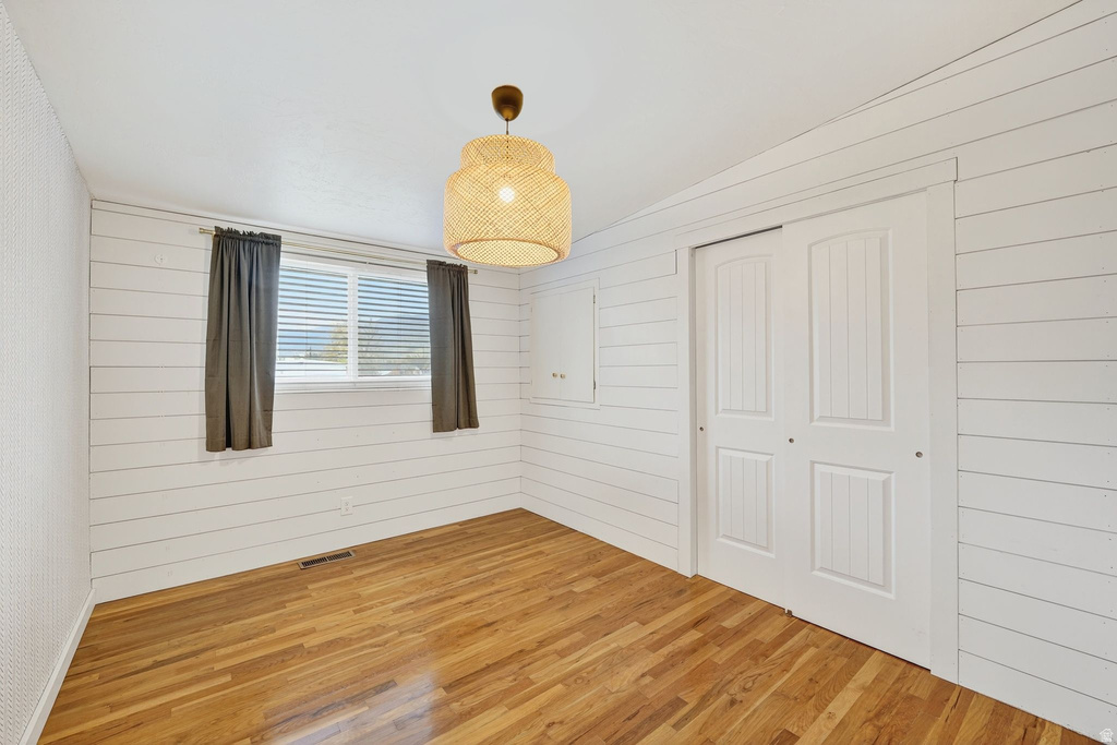 235 W 1400 N Bountiful, UT 84010