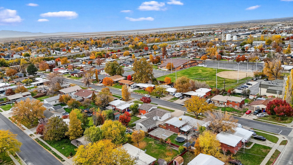 235 W 1400 N Bountiful, UT 84010