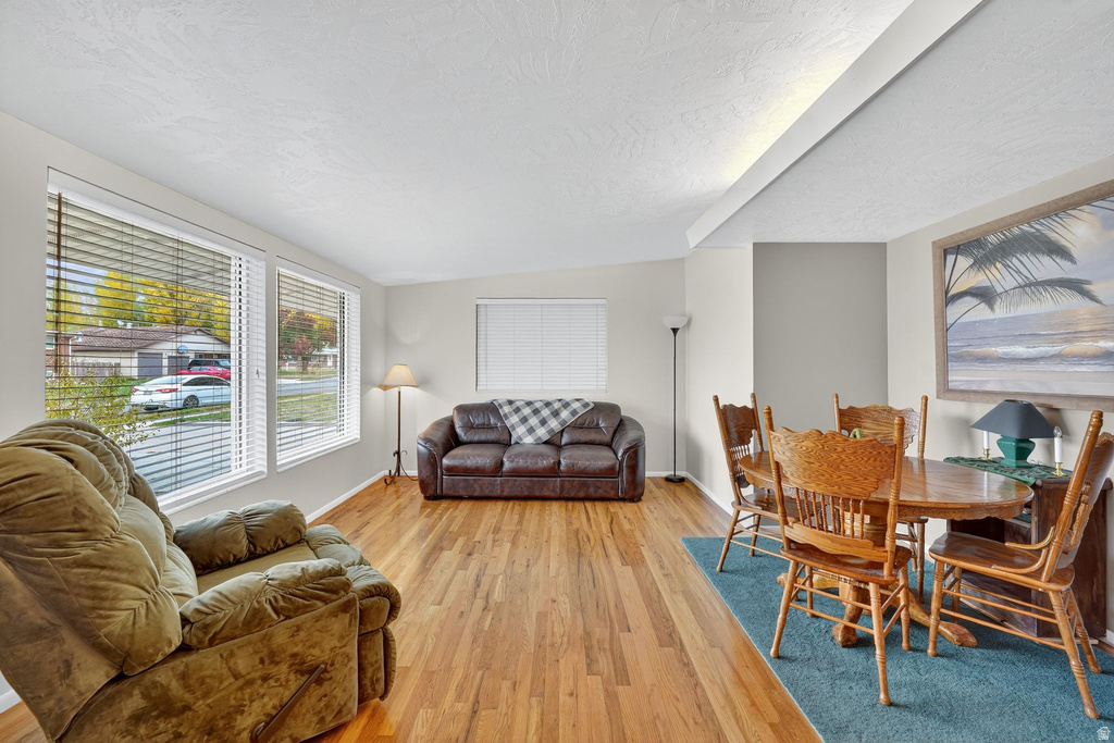 235 W 1400 N Bountiful, UT 84010