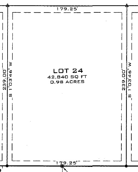 3346 E ASHBURY DR St. George, UT 84790