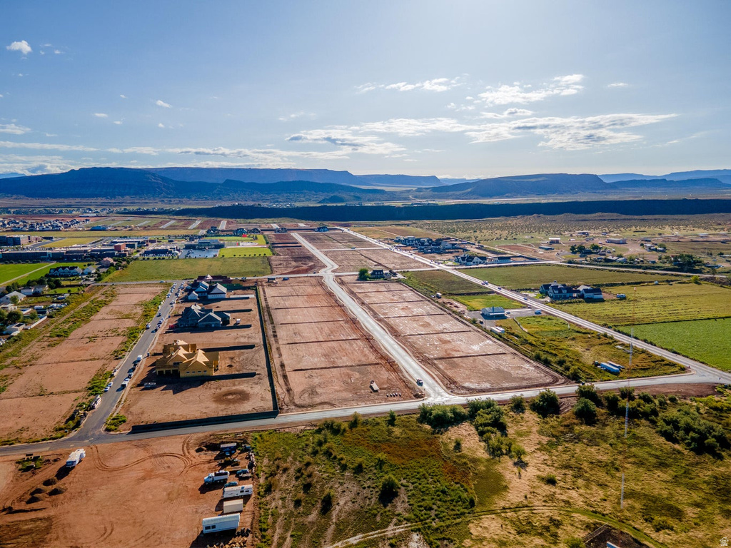 3346 E ASHBURY DR St. George, UT 84790