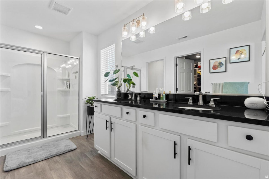 5397 N SOLO ST Eagle Mountain, UT 84005