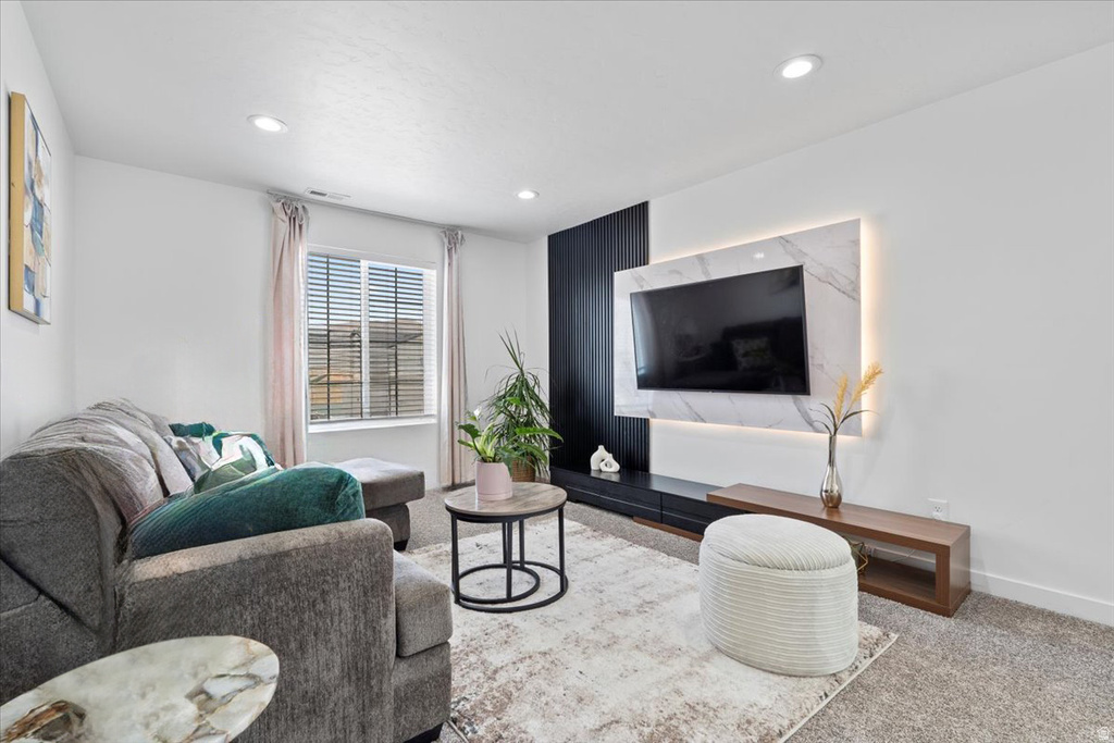 5397 N SOLO ST Eagle Mountain, UT 84005