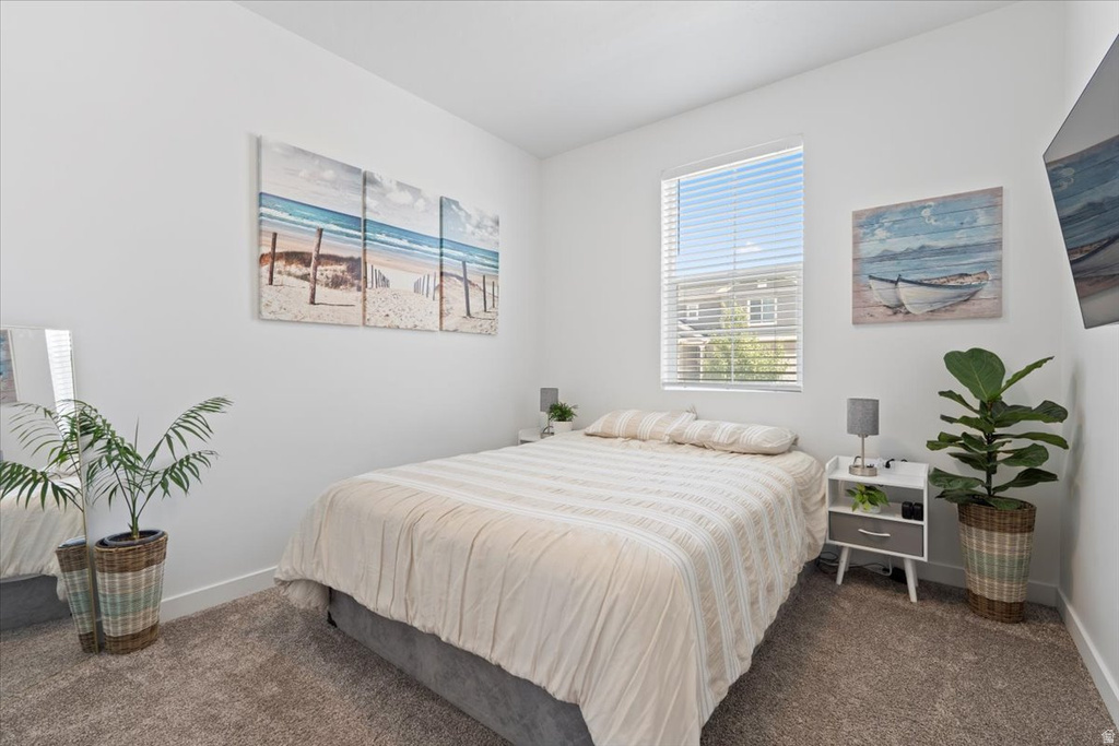 5397 N SOLO ST Eagle Mountain, UT 84005