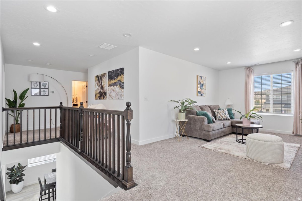 5397 N SOLO ST Eagle Mountain, UT 84005