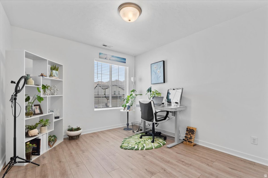 5397 N SOLO ST Eagle Mountain, UT 84005