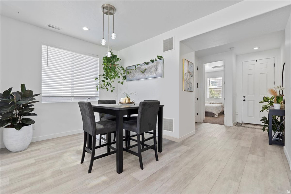 5397 N SOLO ST Eagle Mountain, UT 84005