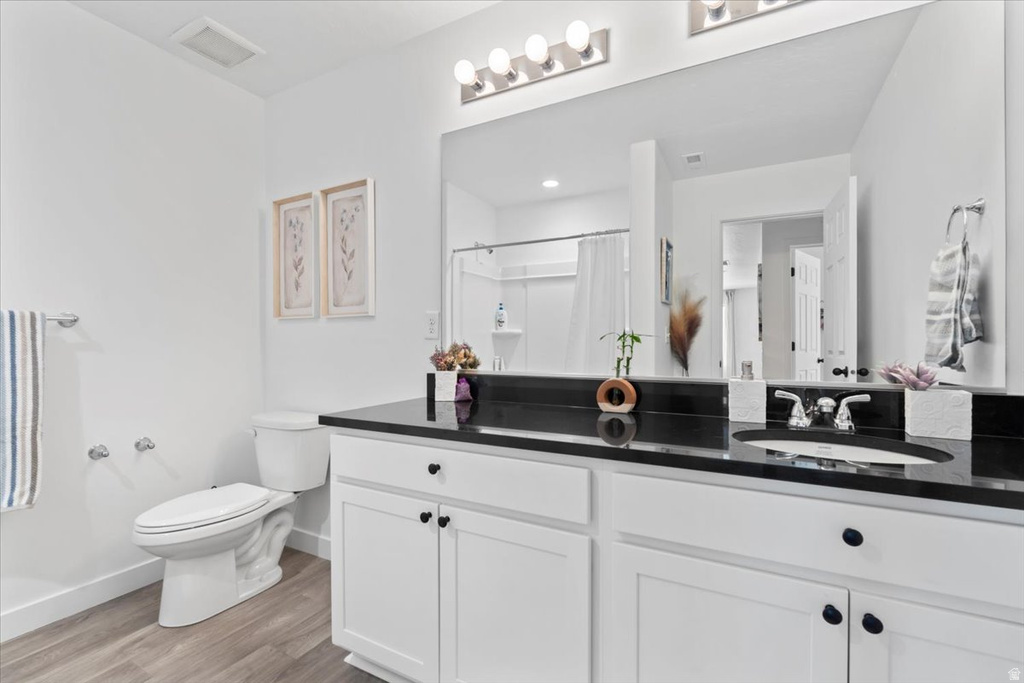 5397 N SOLO ST Eagle Mountain, UT 84005