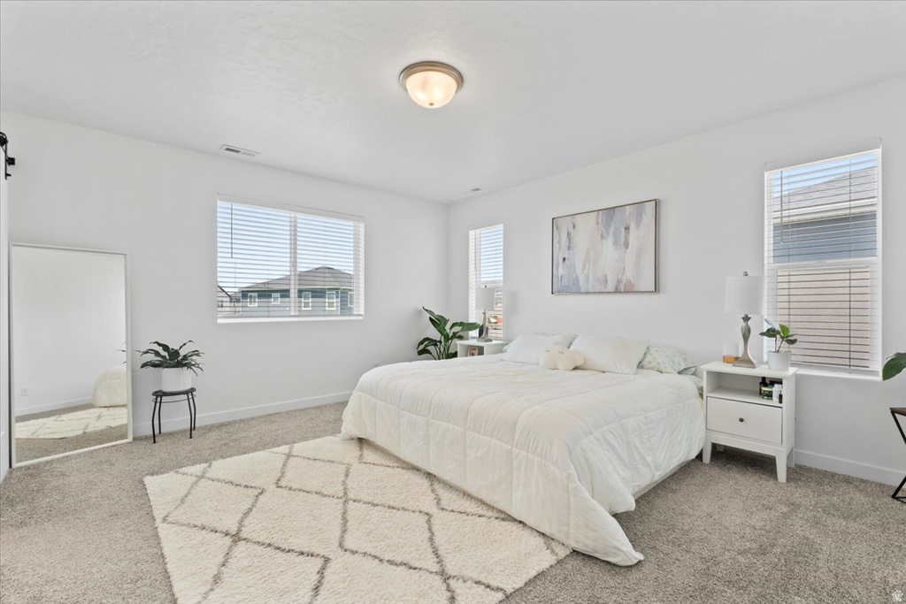 5397 N SOLO ST Eagle Mountain, UT 84005