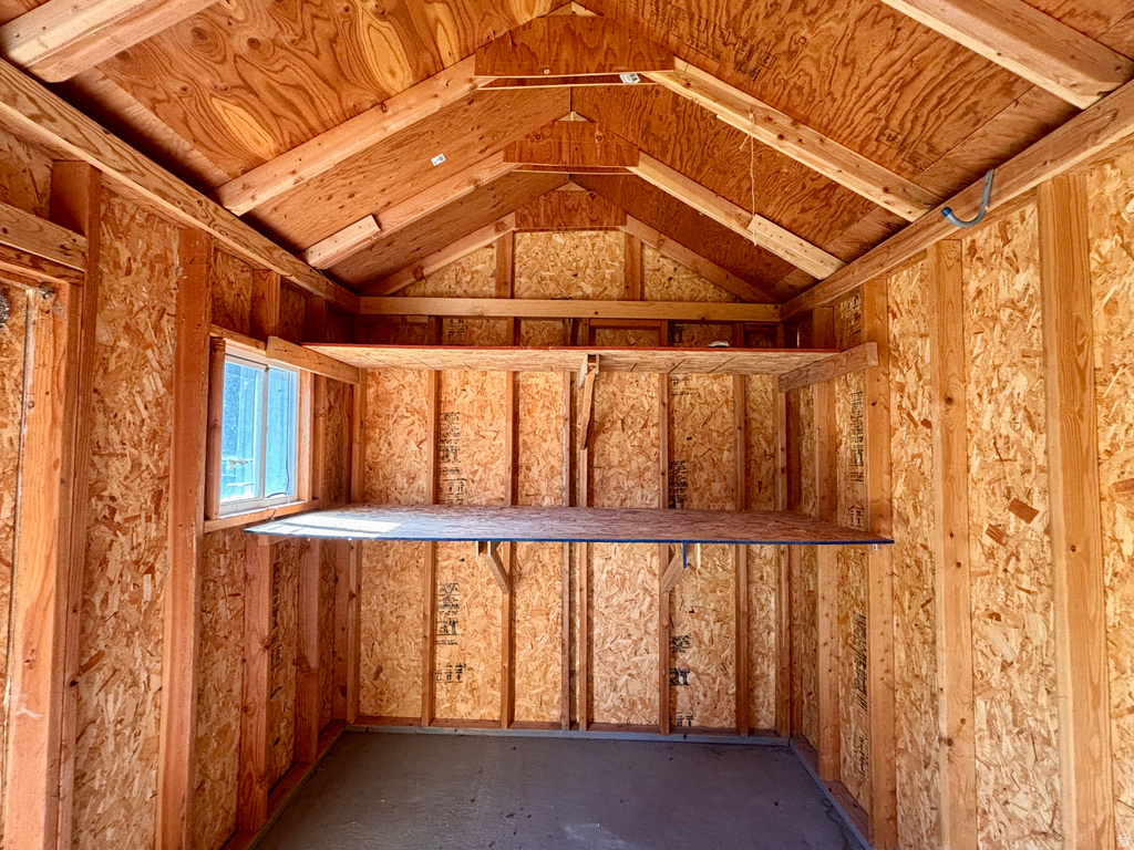 241 W 225 S Providence, UT 84332